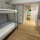 Süßes kleines und zentrales Apartment für zwei Personen mitten in Hamburg, Hamburg - Zdjęcie 5