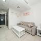 StoneTree - Fully Furnished Studio with Spacious Balcony, Dubaj - Fotografie 5