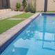 The Residence Villa, Musina (Foto 4)