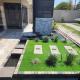 The Residence Villa, Musina (Foto 8)
