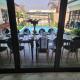 The Residence Villa, Musina (Foto 10)