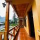 ThePahadians Food & Stay, Jibhi - Photo 3