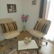 Apartman Vera