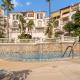 2 Bedroom Gorgeous Apartment In Málaga, Малага - Фото 5