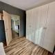 YamaLux Apartments - Cozy Double - WestSide 3, Floreşti - Fotografie 5