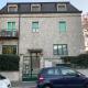 Sunny -Entire Apartment Milan Center- 24h check-in, Milano - Foto 1