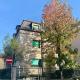 Sunny -Entire Apartment Milan Center- 24h check-in, Milano - Foto 3