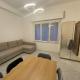 Sunny -Entire Apartment Milan Center- 24h check-in, Milano - Foto 5