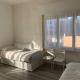 Sunny -Entire Apartment Milan Center- 24h check-in, Milano - Foto 8