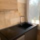 Sunny -Entire Apartment Milan Center- 24h check-in, Milano - Foto 10