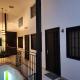 Cómodo apartamento # 4, Rio abajo cerca de la estación del metro de la Cincuentenario, パナマシティ - 写真 2