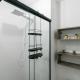 Animado Studio no Brás com Piscina/Metrô Brás, San Paolo - Foto 3