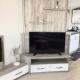 Luna Retreat - Newbiggin by the Sea, Newbiggin-by-the-Sea (fotografie 5)
