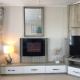 Luna Retreat - Newbiggin by the Sea, Newbiggin-by-the-Sea (fotografie 6)