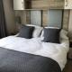 Luna Retreat - Newbiggin by the Sea, Newbiggin-by-the-Sea (fotografie 7)