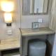 Luna Retreat - Newbiggin by the Sea, Newbiggin-by-the-Sea (fotografie 8)