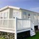 Luna Retreat - Newbiggin by the Sea, Newbiggin-by-the-Sea (fotografie 9)
