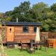 Goodwin Farm, Northiam (fotografie 4)