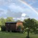 Goodwin Farm, Northiam (fotografie 8)