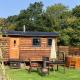 Goodwin Farm, Northiam (fotografie 3)