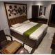Hotel Modi Samrat, アウランガーバード - 写真 2