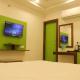 Hotel Taj Ambassador, Agra - Foto 5