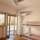 Luxury apartment Balduina - Casa di Irene, Roma - Foto 3