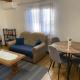 Apartman Željo, Livno (fotografie 10)