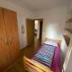 Apartman Željo, Livno (fotografie 7)