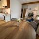 Apartman Željo, Livno