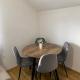 Apartman Željo, Livno (fotografie 4)