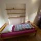 Apartman Željo, Livno (fotografie 3)
