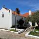 Casa da Quinta do Outeiro, Reveles (foto 4)