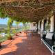 Casa da Quinta do Outeiro, Reveles (foto 6)