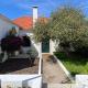 Casa da Quinta do Outeiro, Reveles (foto 5)
