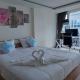 Grand Avenue Pattaya - Pool-view Suite, 55sqm Pattaya Central - Photo 4