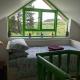 Turrock Cottage, Shillelagh (fotografie 10)