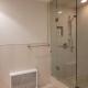 Private Suite in Forest Hill with full kitchen and parking, Toronto - Photo 4