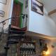 Turrock Cottage, Shillelagh (fotografie 5)