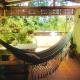 Apartamento-Galería de arte Cielo y Tierra, Medellín - Fotografie 1