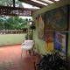 Apartamento-Galería de arte Cielo y Tierra, Medellín - Fotografie 6