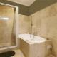 Villa de la Mer Hout Bay Beachfront, Кейптаун - Фото 6
