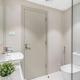 Exclusive Studio by Burj Khalifa and Dubai Mall, High Floor, Dubaj - Fotografie 6