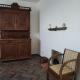 Domus Al.Me, Castelmezzano (fotografie 4)