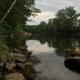 Merrill Farm Inn, North Conway (foto 3)