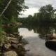 Merrill Farm Inn, North Conway (foto 4)