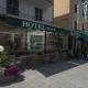 Hotel Marina, Sestri Levante (fotografie 4)