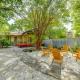 San Antonio Gem in Prime Location with Outdoor Space - Fotografie 2
