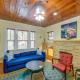 San Antonio Gem in Prime Location with Outdoor Space - Fotografie 4