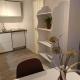 Cozy apartment close to downtown, 特罗姆瑟 - 照片 5